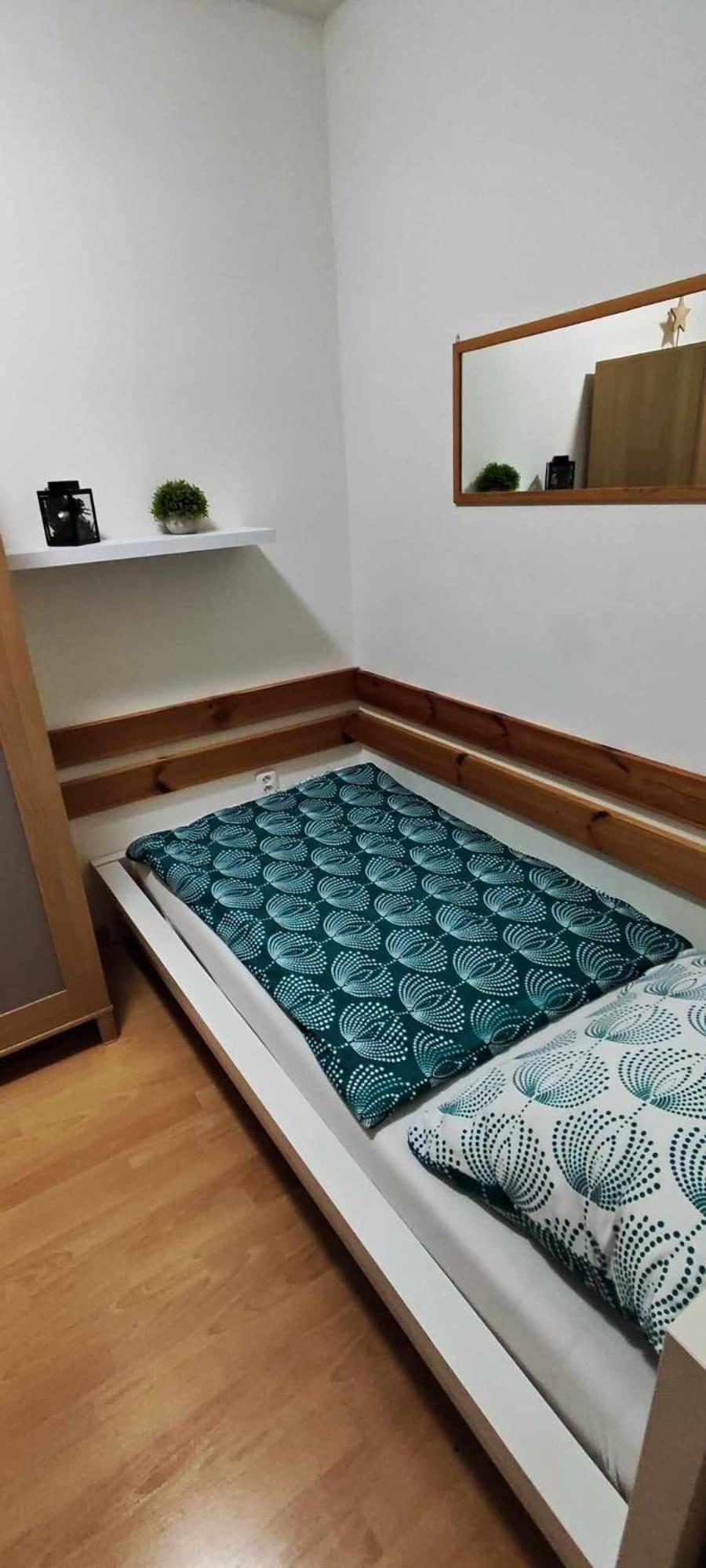 Apartmán J+S Donovaly Esterno foto